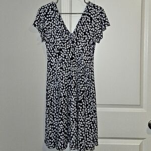 G.I.L.I Dress Size Medium/Large